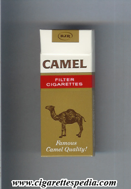 camel famous camel quality ks 4 h usa