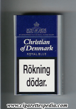 christian of denmark royal blue l 20 h sweden denmark