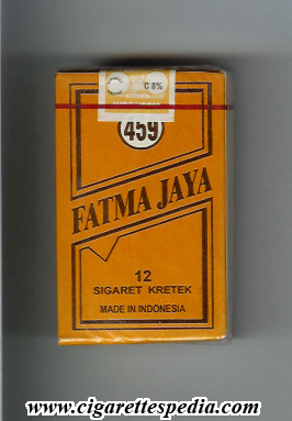 fatma jaya 459 design 1 ks 12 s indonesia