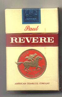 Paul Revere-KS-20-H-S.Africa.jpg