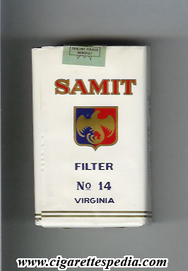 samit filter no 14 virginia ks 20 s thailand
