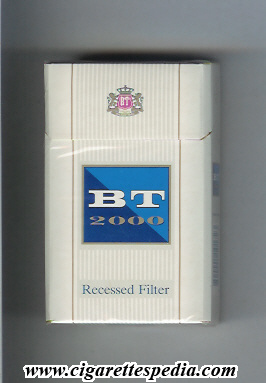 bt 2000 recessed filter ks 20 h bulgaria