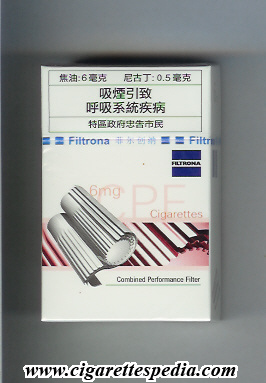 filtrona combined performance filter ks 20 h china england