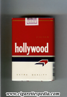 hollywood brazilian version design 2 with small h extra quality ks 20 s brazil