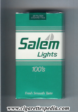 salem with yacht lights l 20 s usa