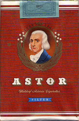 Astor 04.jpg