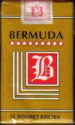 Bermuda 02.jpg