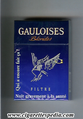 File:Gauloises blondes collection design qui a encore fait ca filtre ks 20 h blue design 1 france.jpg