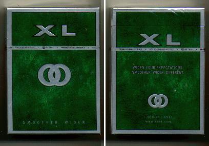 Kool XL Green (Smoother. Wider. - New Design) KS-20-H - USA.jpg