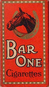 Bar one 03.jpg