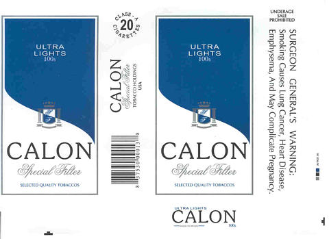 Image:calon 05.jpg