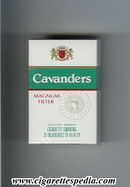 cavanders magnum filter ks 10 h india