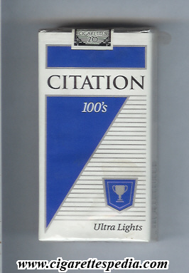 citation ultra lights l 20 s usa