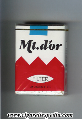 mt d or filter s 20 s trinidad