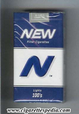 n new lights l 20 s india