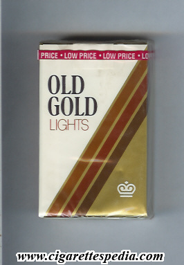 old gold design 2 black name lights ks 20 s usa