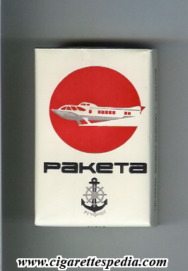 raketa t design 2 with ship ks 20 s white red ussr russia