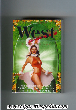 west r collection design with girls easter edition full flavor ks 19 h picture 1 germany