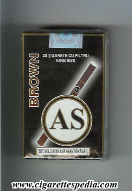 as roumanian version design 2 brown ks 20 s black roumania