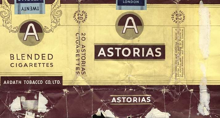 Astorias 04.jpg