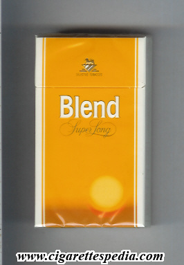 blend selected tobaccos 0 9l 20 h sweden