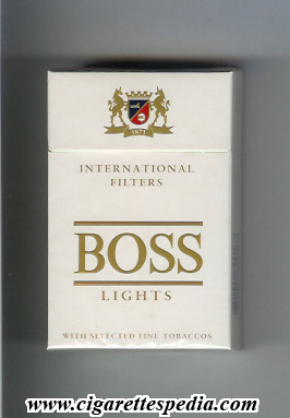 boss slovenian version international lights filters ks 20 h slovenia