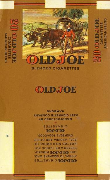 Old joe 01.jpg