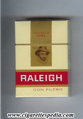cigarette nicknames Ogden's Cigarette Cards 1933