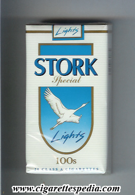 stork special lights l 20 s philippines