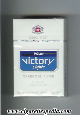 victory bulgarian version design 3 new lights charcoal filter ks 20 h bulgaria