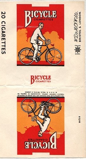 Bicycle 01.jpg