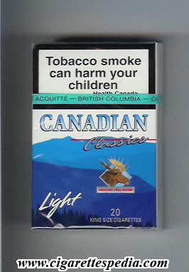 canadian classics light picture 4 with mountaines ks 20 h canada