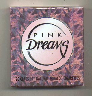 Dreams Pink KS-20-B - Belgium.jpg