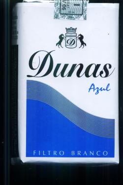 dunas blue ks 20 s brazil