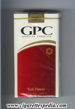what does smoking cigarettes feel like reddit Cigarette Psychology: What Your Cigarette Grip Says About You?