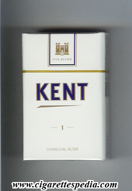 cigarette brands in albania We plan to buy some cigarettes as a gift in Albania but are non smokers.  Where is best to buy them supermarkets/shops/duty free ? Also how much is a  fair price and