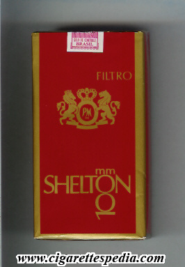 shelton design 2 filtro l 20 s usa brazil