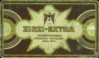 Zirzi-Extra.jpg