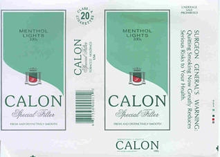 Image:calon 07.jpg