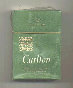Carlton KS 20 H England.jpg