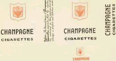 Champagne 04.jpg