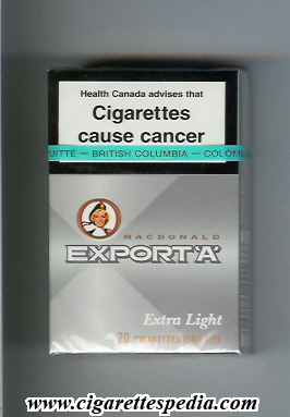 export a extra light ks 20 h new design with cross silver canada