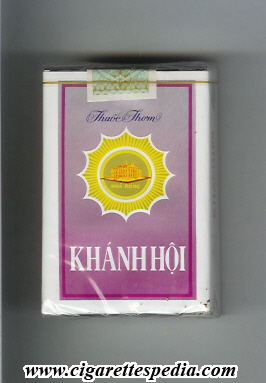 khanh hoi ks 20 s vietnam