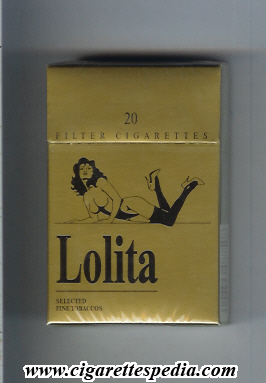 lolita design 2 ks 20 h with girl germany