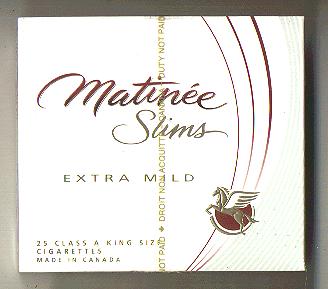 Matinee Slims Extra Mild KS-25-B Canada.jpg