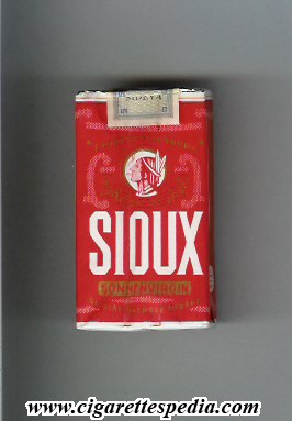 sioux sonnenvirgin s 10 s germany