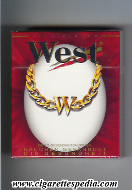 west r collection design with eggs full flavor ks 25 h picture 4 germany