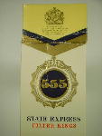 555 - 18.jpg