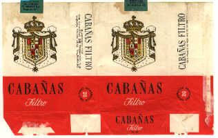 Cabanas 01.jpg