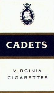 Cadets 04.jpg